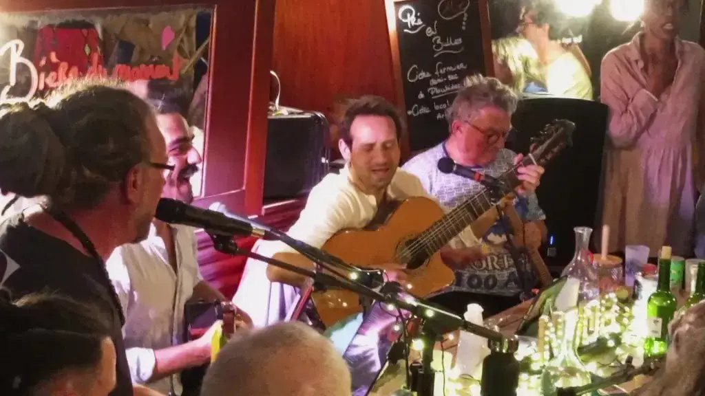 Ma Bro la cantine des matelots_Port-Louis_slider_image_2