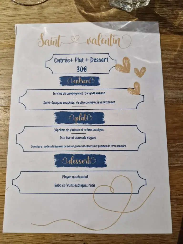 Menu_L' Ardoizen_Riantec_image_1