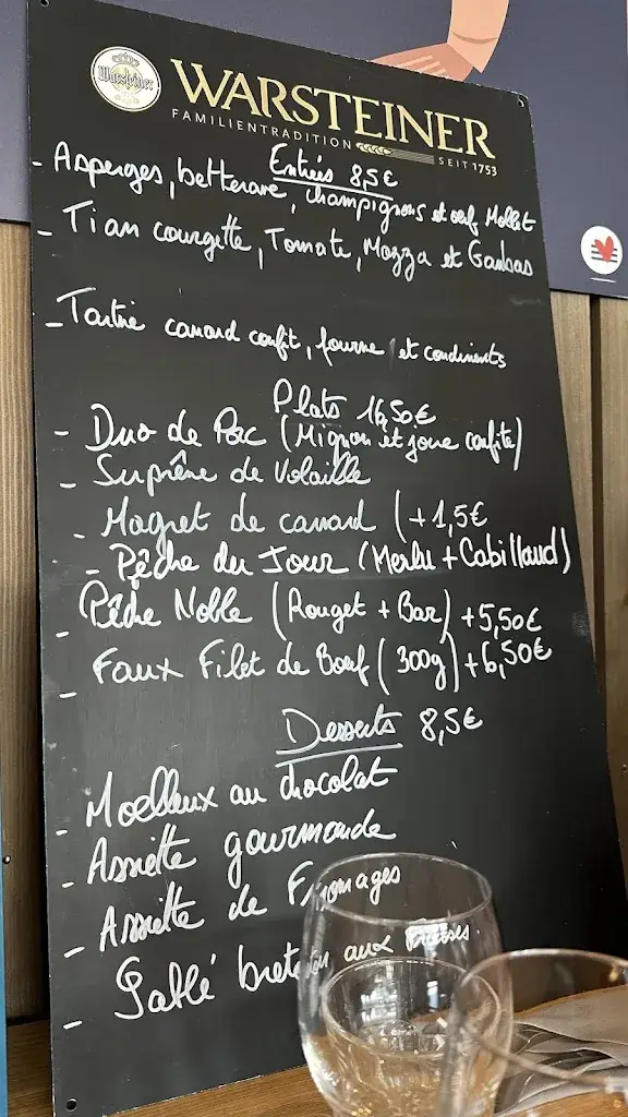 Menu_L' Ardoizen_Riantec_image_2