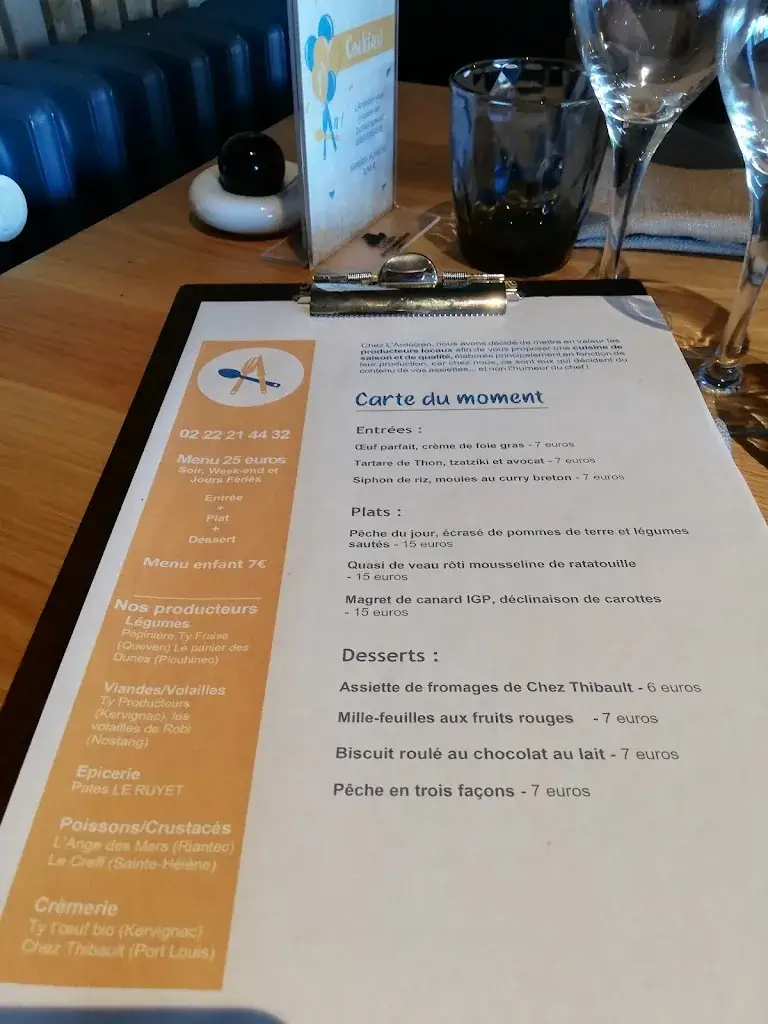 Menu_L' Ardoizen_Riantec_image_4