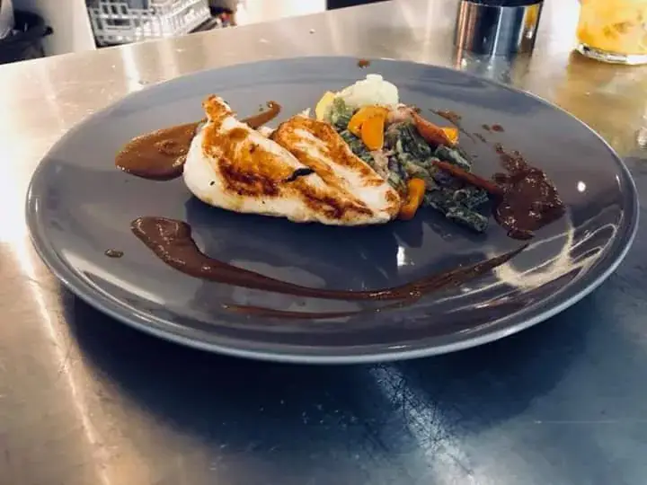 Menu_L' Ardoizen_Riantec_image_6