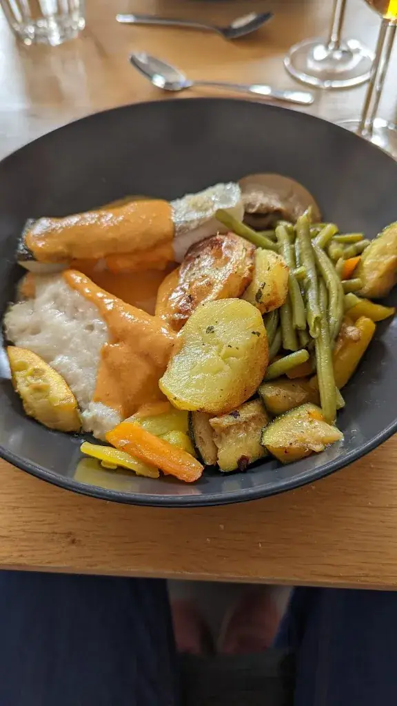 Menu_L' Ardoizen_Riantec_image_7