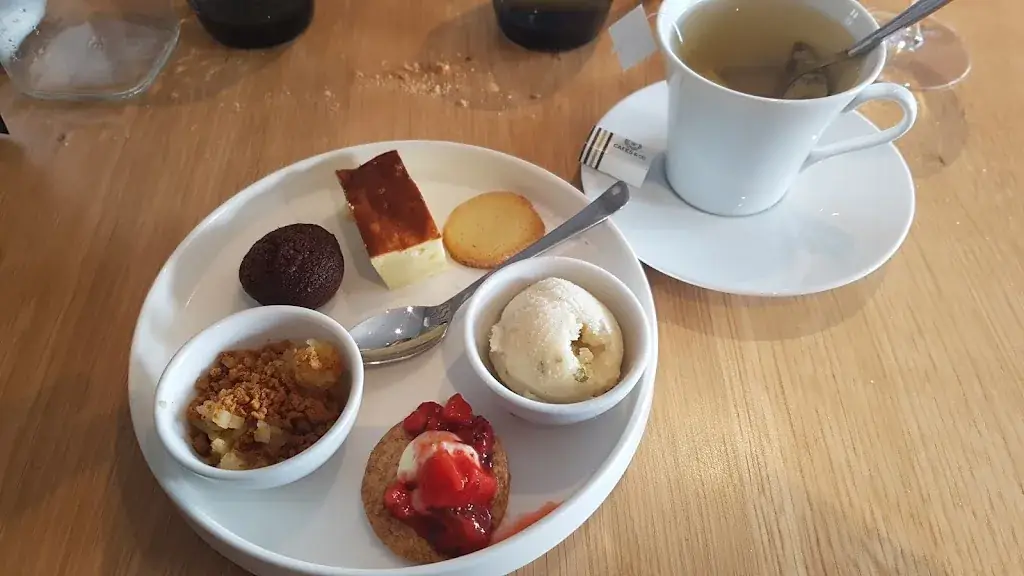 Menu_L' Ardoizen_Riantec_image_8