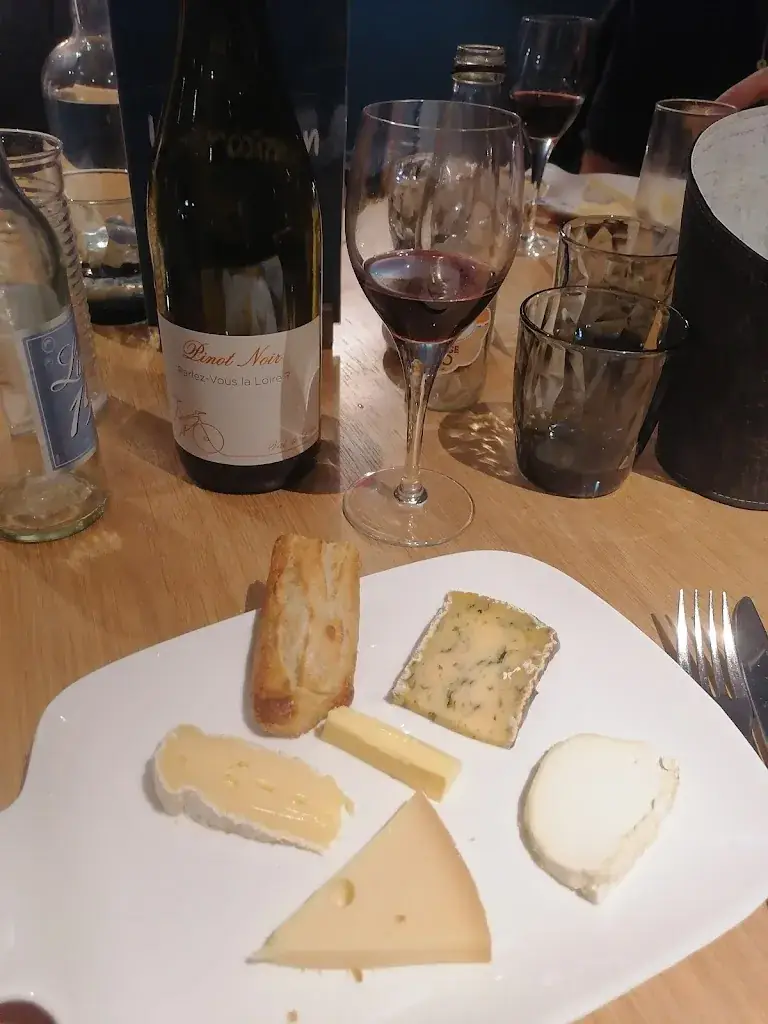 Menu_L' Ardoizen_Riantec_image_9