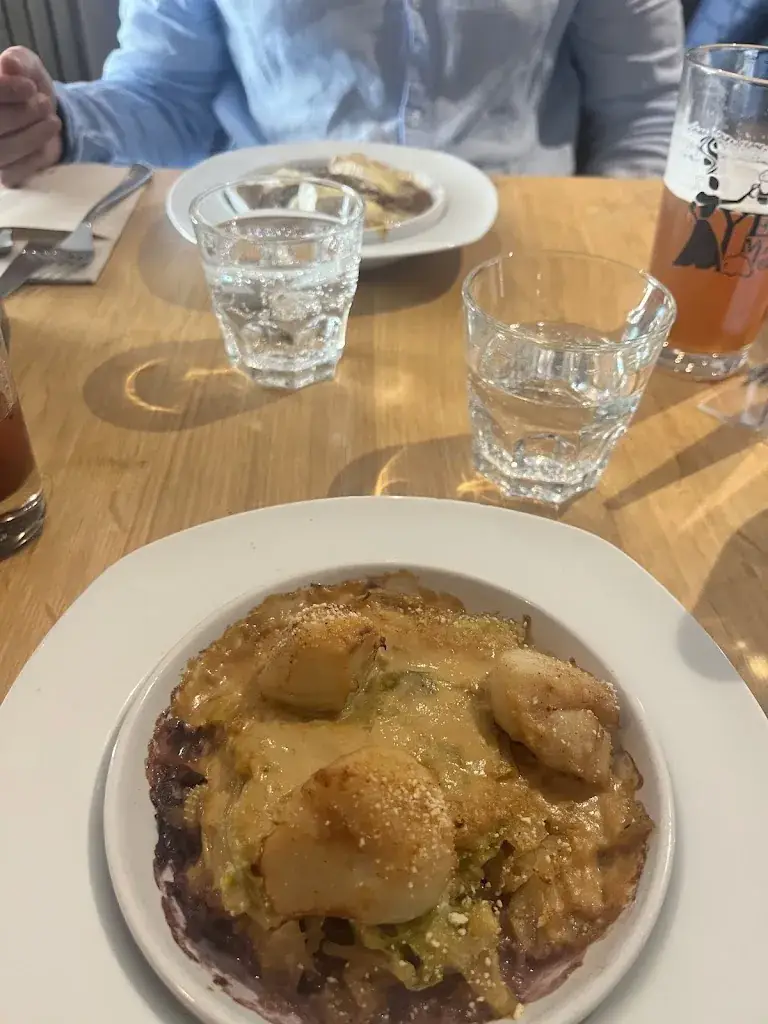 L' Ardoizen_Riantec_slider_image_3