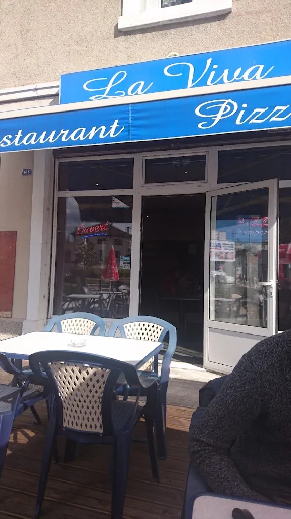 La Viva_Belley_slider_image_3