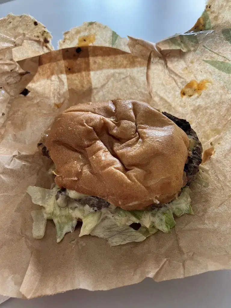 Anne Charlotte Naveau_Uncle Breizh Mobile_Locmiquélic_review