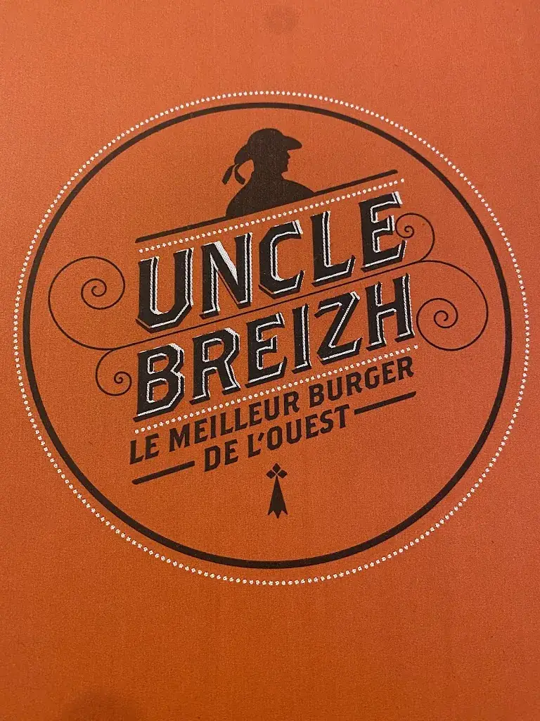 Cyndie Le Goff_Uncle Breizh Mobile_Locmiquélic_review