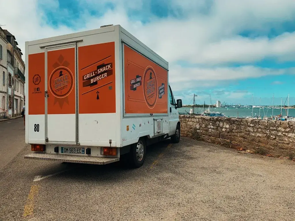 Uncle Breizh Mobile_Locmiquélic_slider_image_2