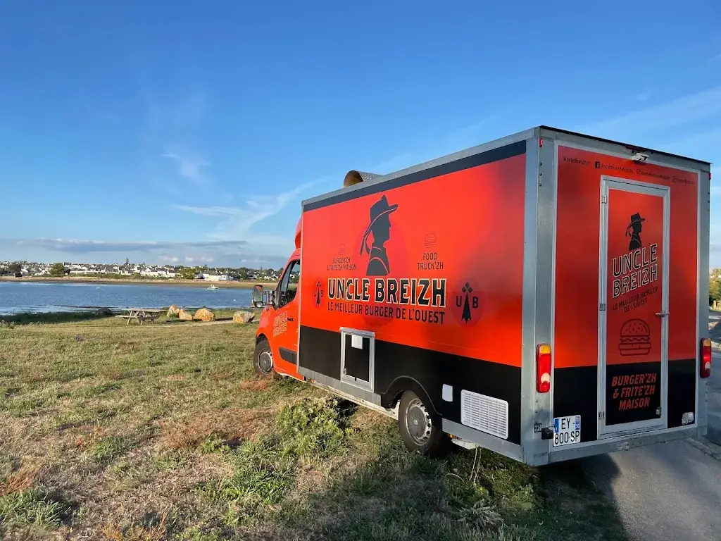 Uncle Breizh Mobile_Locmiquélic_slider_image_3