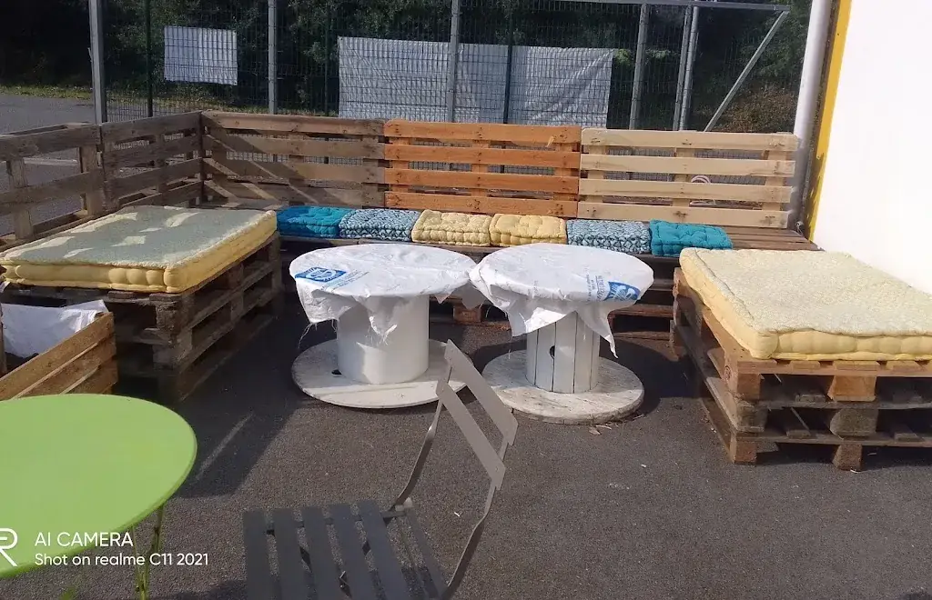 Brasserie artisanale Yermat bier_Locmiquélic_slider_image_1