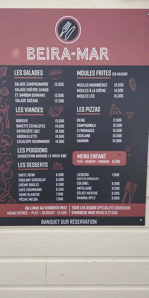 Menu_Beira Mar_Port-Louis_image_1