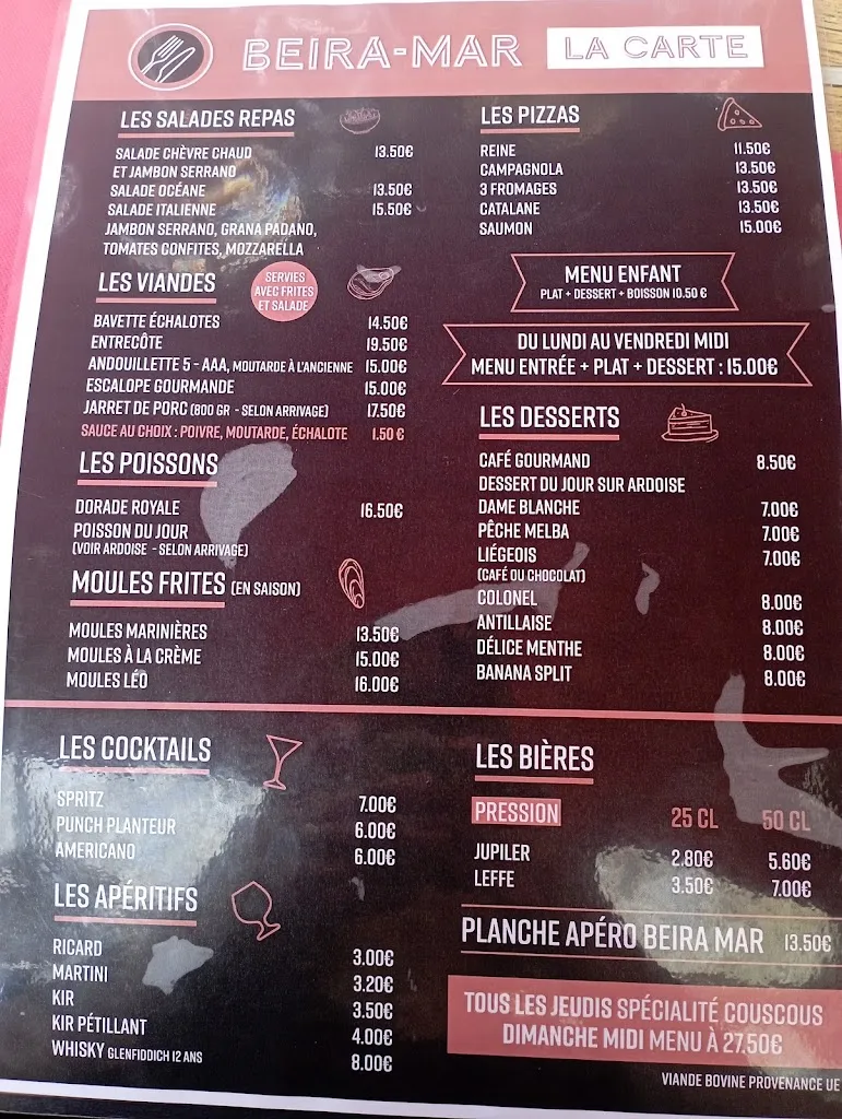 Menu_Beira Mar_Port-Louis_image_2
