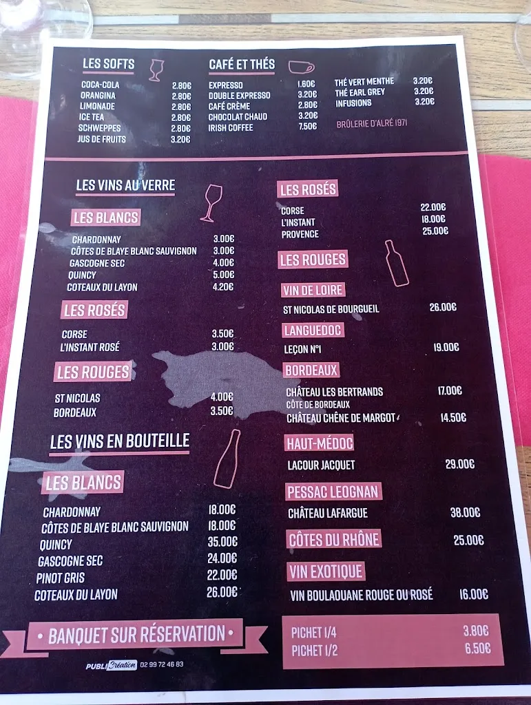 Menu_Beira Mar_Port-Louis_image_3