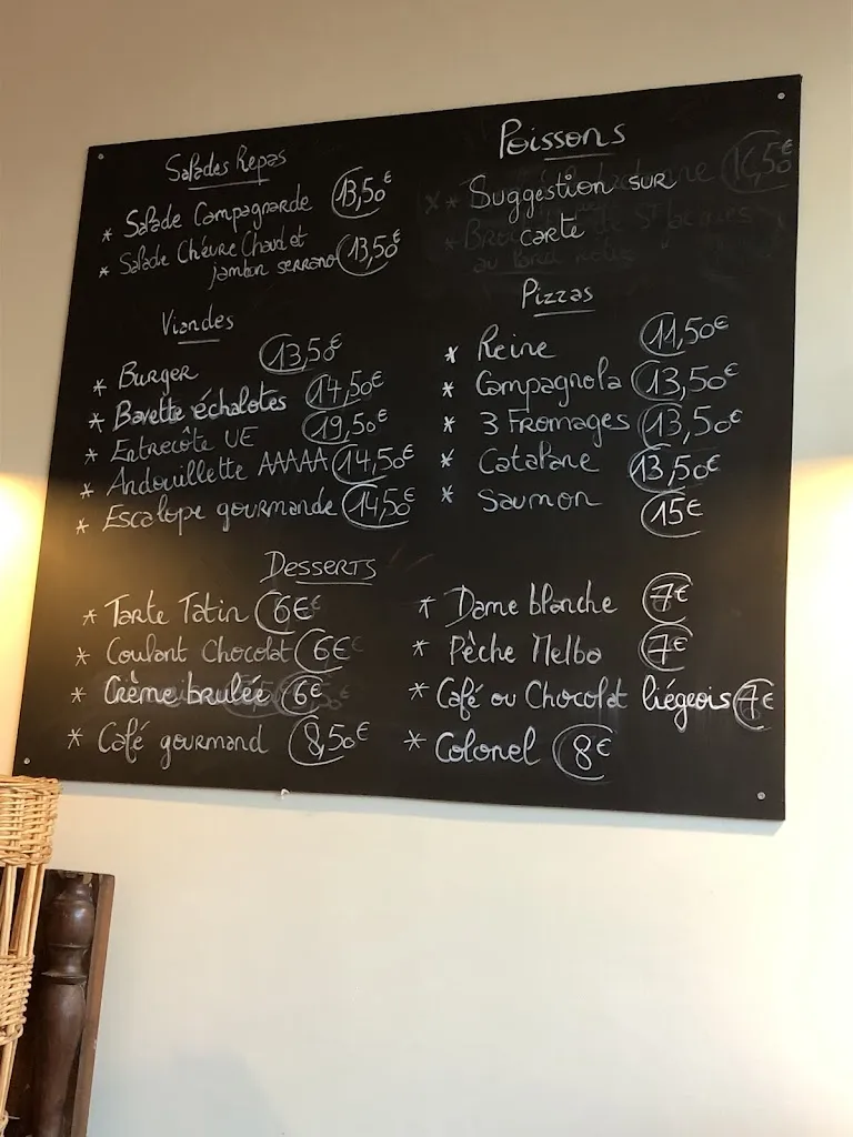 Menu_Beira Mar_Port-Louis_image_4