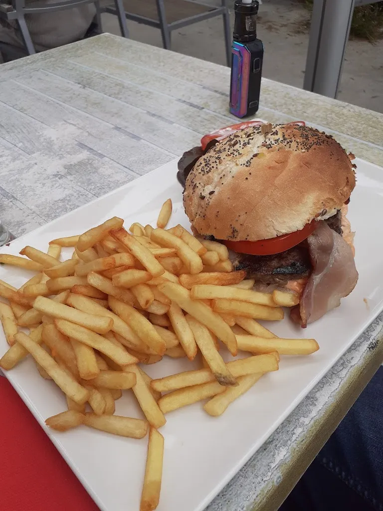 Menu_Beira Mar_Port-Louis_image_5