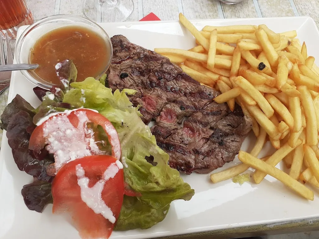 Menu_Beira Mar_Port-Louis_image_6