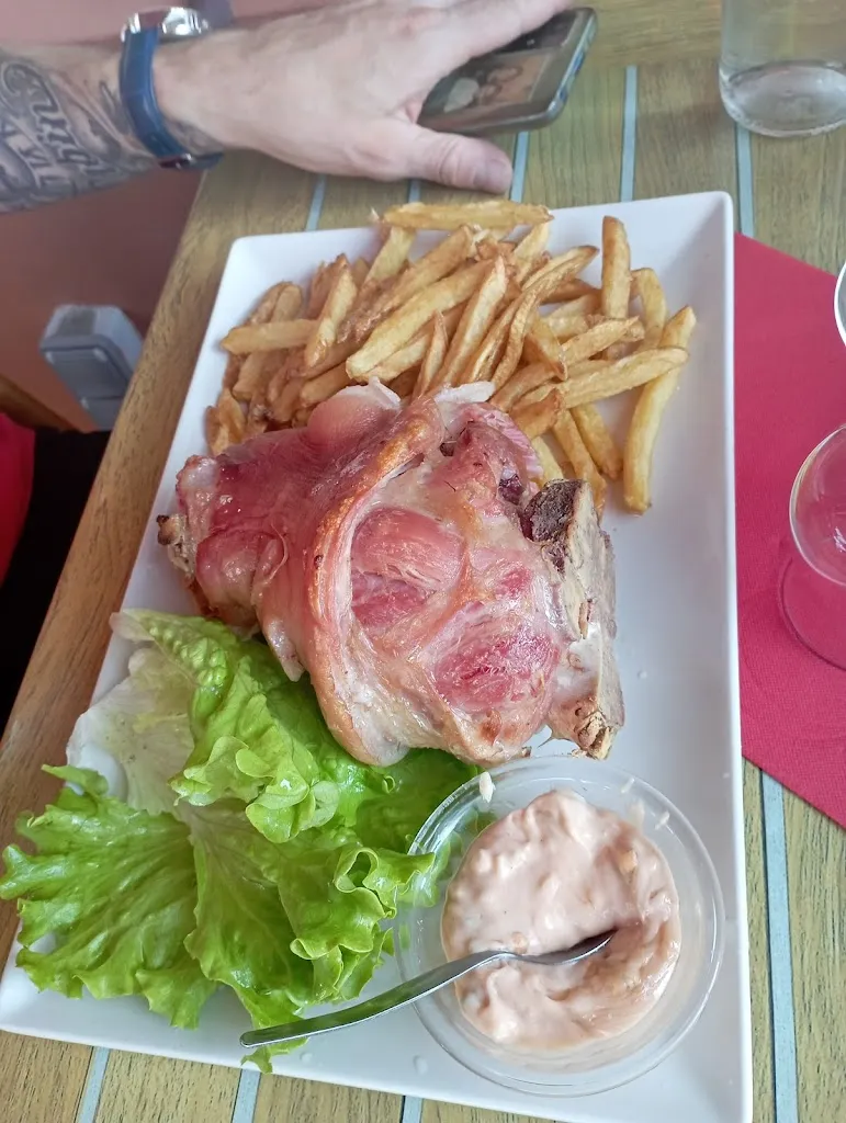 Menu_Beira Mar_Port-Louis_image_7