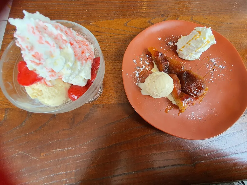 Menu_Beira Mar_Port-Louis_image_8