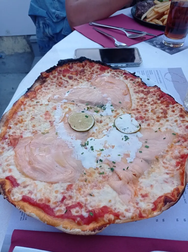 Menu_Beira Mar_Port-Louis_image_9