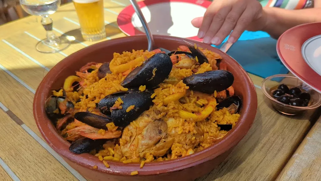 Beira Mar_Port-Louis_slider_image_2