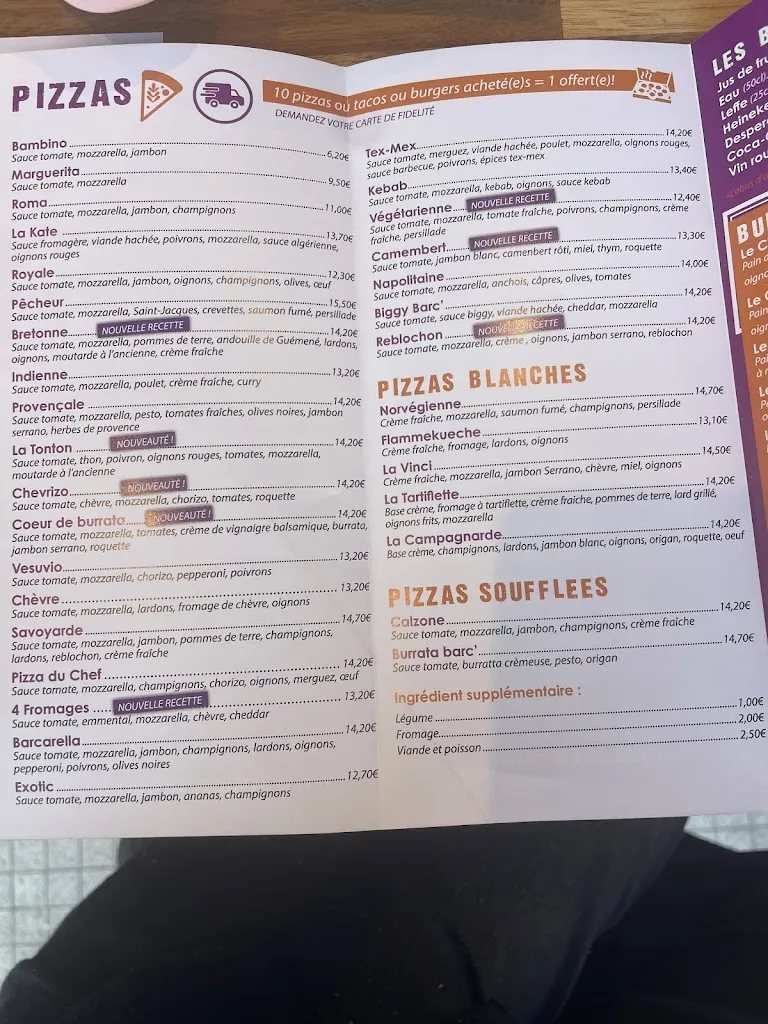 Menu_LA BARCARELLA_Locmiquélic_image_1