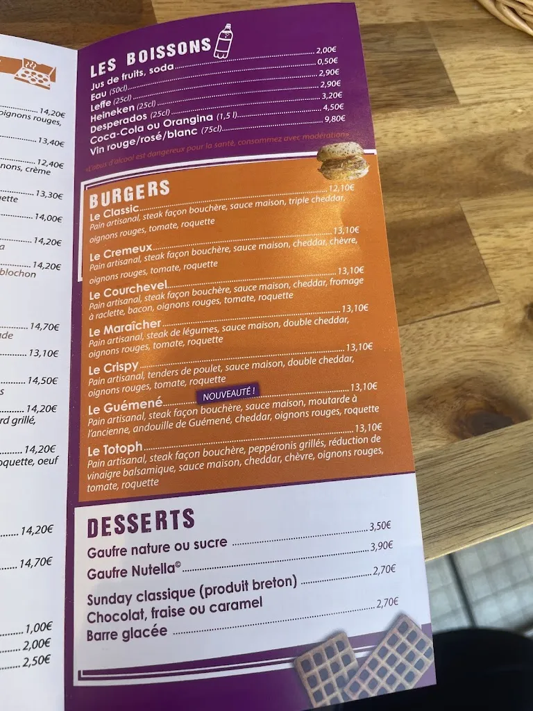 Menu_LA BARCARELLA_Locmiquélic_image_2