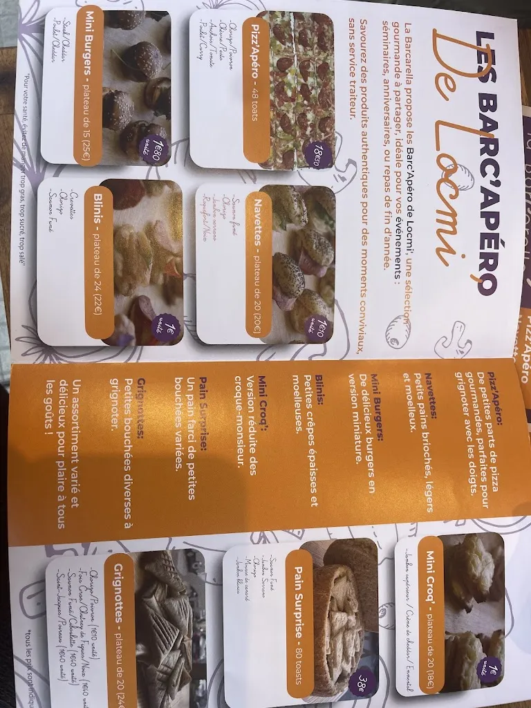 Menu_LA BARCARELLA_Locmiquélic_image_3