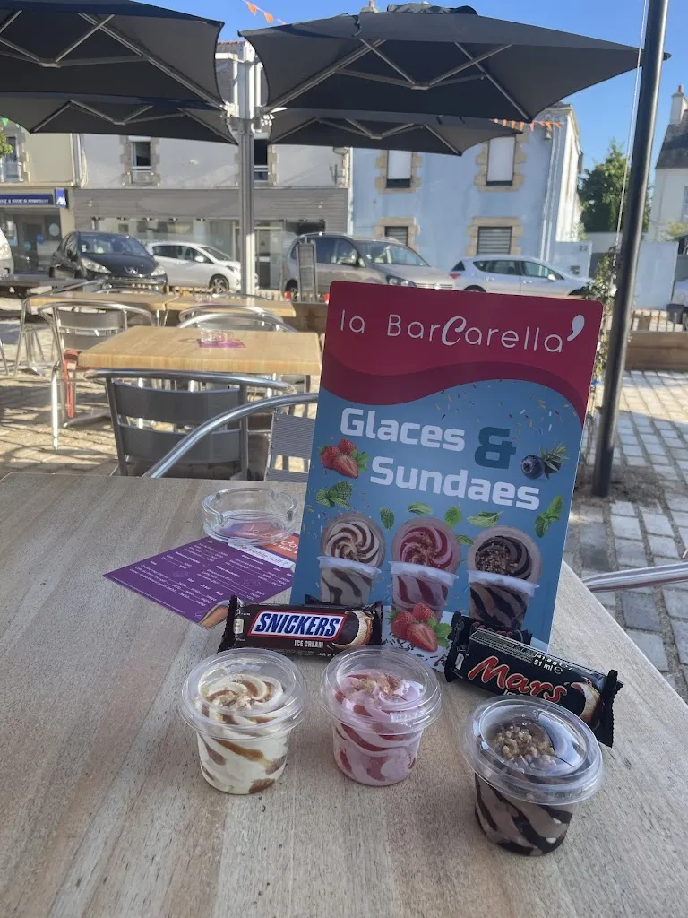 LA BARCARELLA_Locmiquélic_slider_image_2