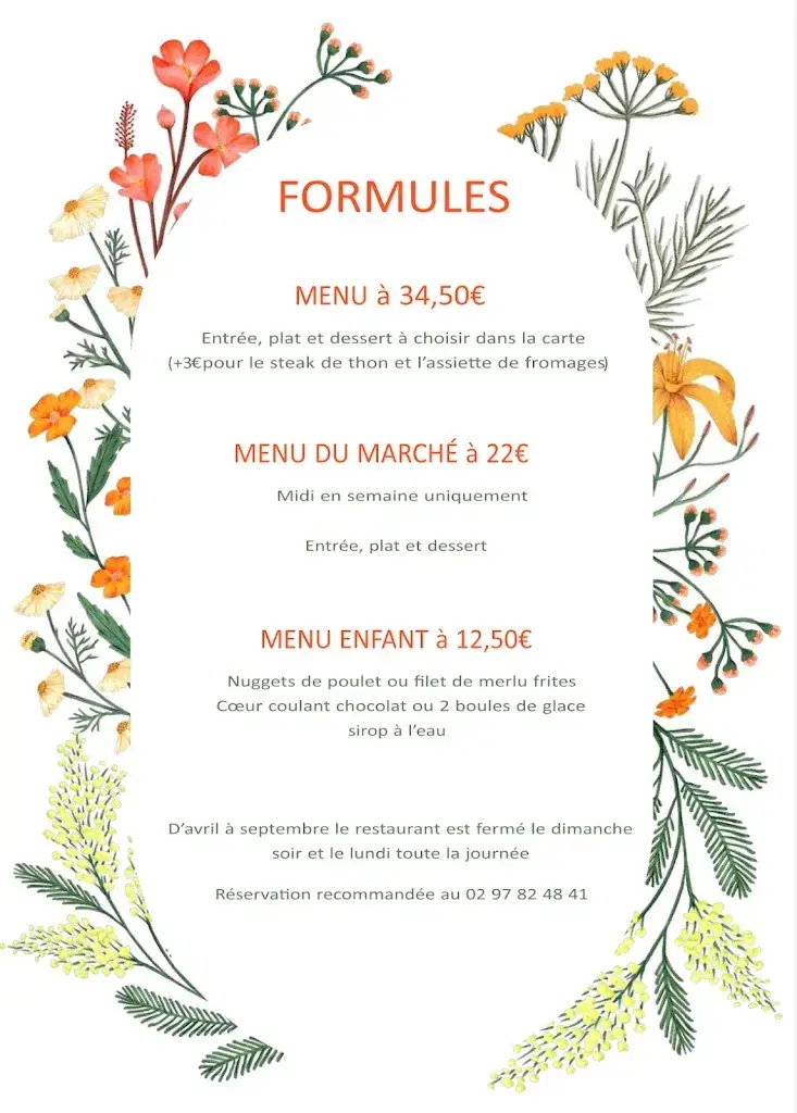 Menu_Le B_Port-Louis_image_2