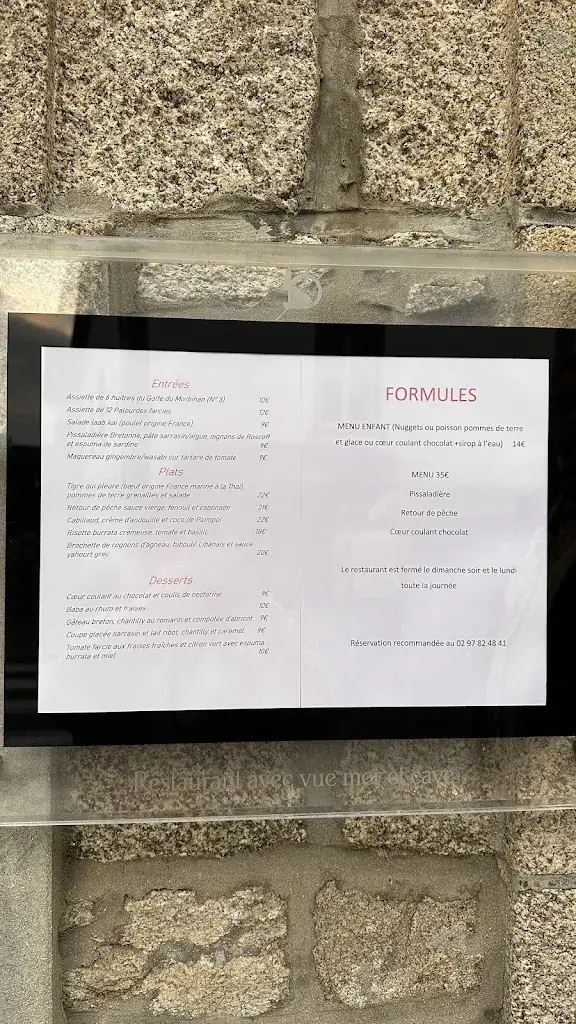 Menu_Le B_Port-Louis_image_4