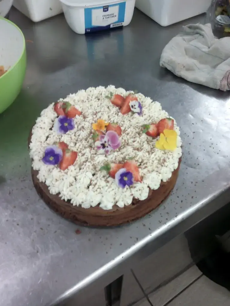 Menu_Le B_Port-Louis_image_5