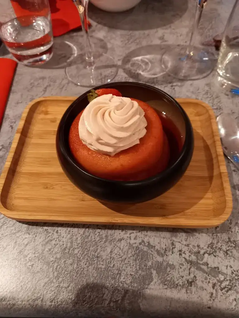 Menu_Le B_Port-Louis_image_6