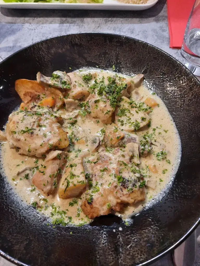 Menu_Le B_Port-Louis_image_7