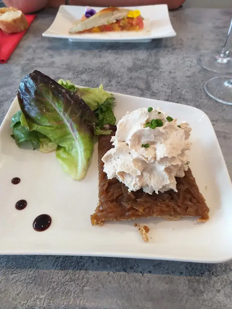 Menu_Le B_Port-Louis_image_8