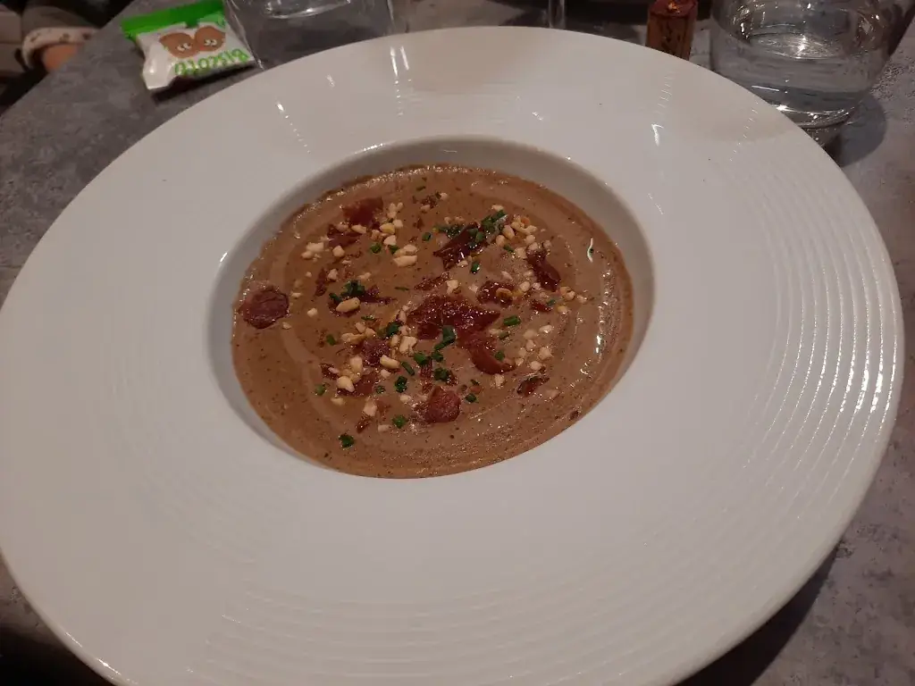 Menu_Le B_Port-Louis_image_9