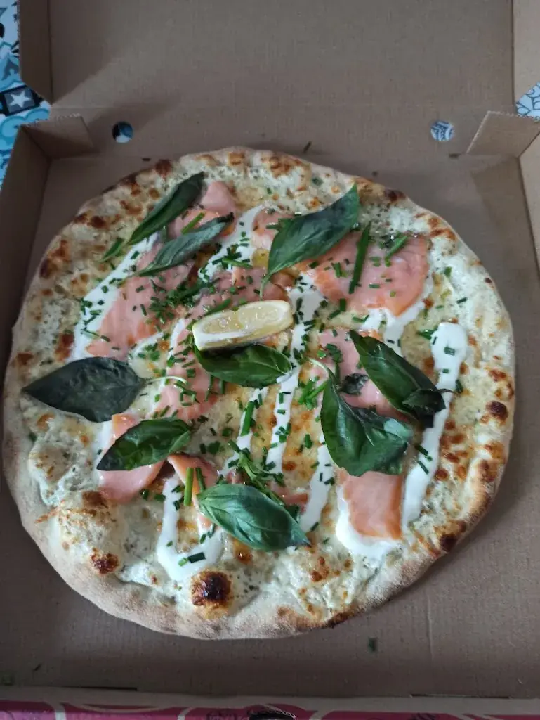 Menu_Pizza Minahouet_Locmiquélic_image_5