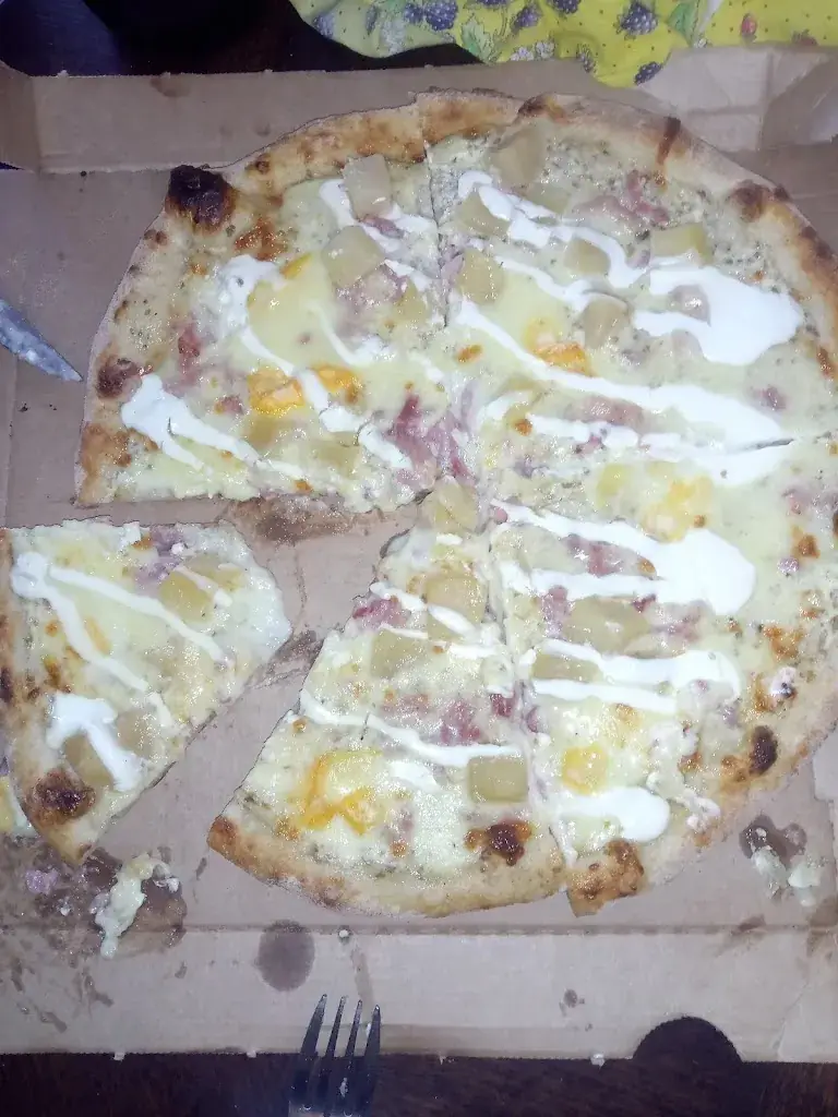 Menu_Pizza Minahouet_Locmiquélic_image_6