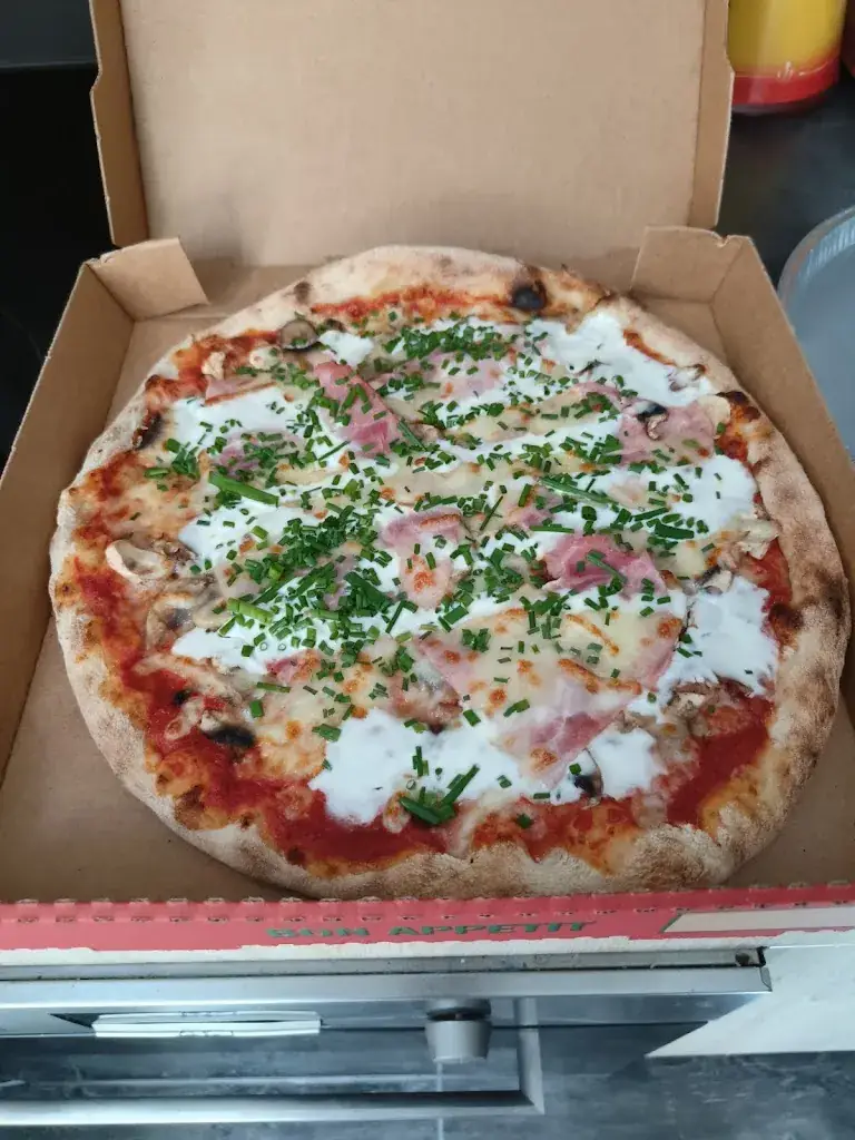 Menu_Pizza Minahouet_Locmiquélic_image_7