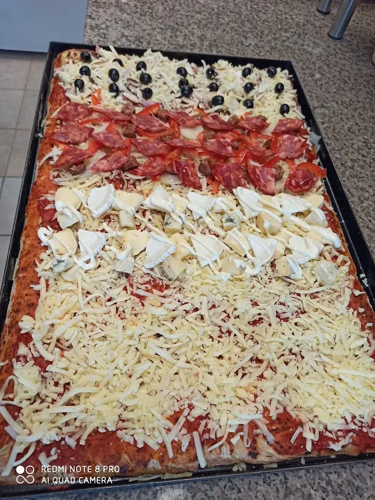 Menu_Pizza Minahouet_Locmiquélic_image_9