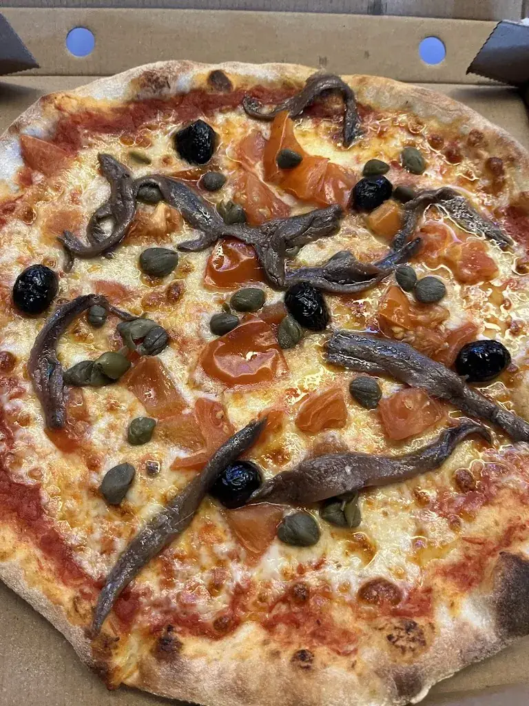 T M_Pizza Minahouet_Locmiquélic_review