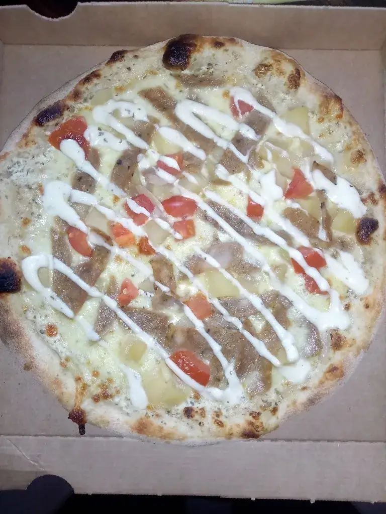 Estelle Hesnaux_Pizza Minahouet_Locmiquélic_review