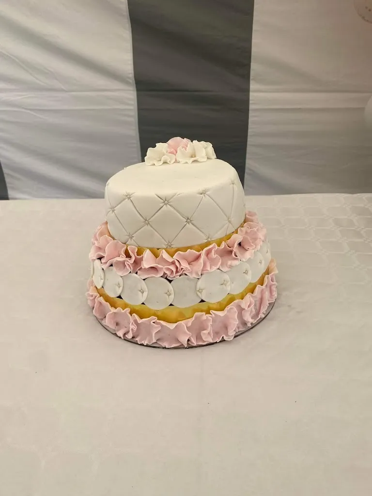 Servane Coudé_La Breizh Desbois_Loyat_review