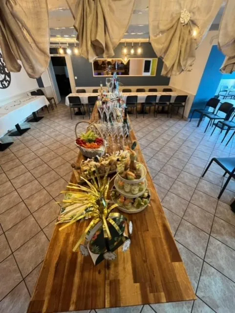 La Breizh Desbois_Loyat_slider_image_1