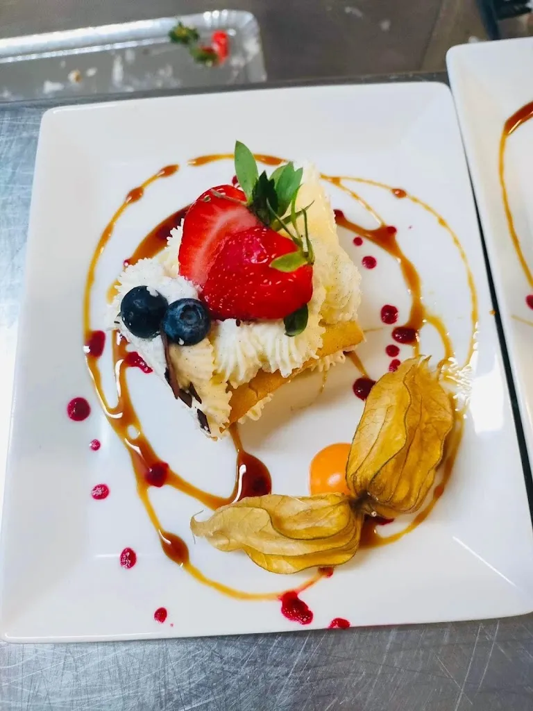 La Breizh Desbois_Loyat_slider_image_2