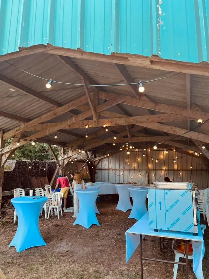 La Breizh Desbois_Loyat_slider_image_3