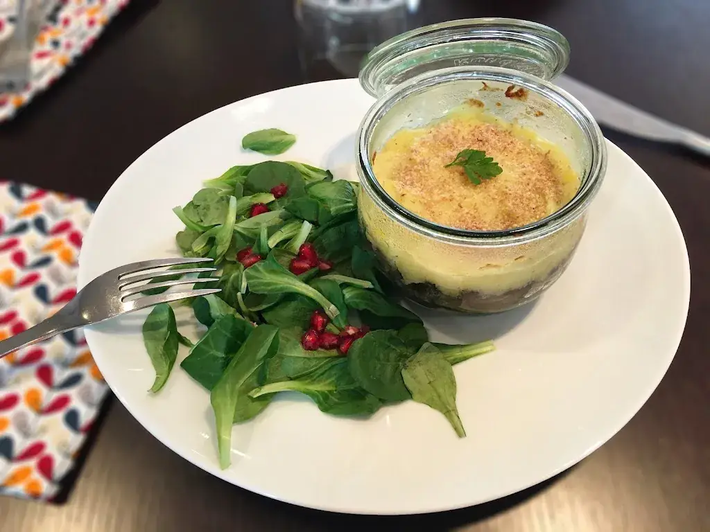 Les Papilles au vert_Ploërmel_slider_image_2