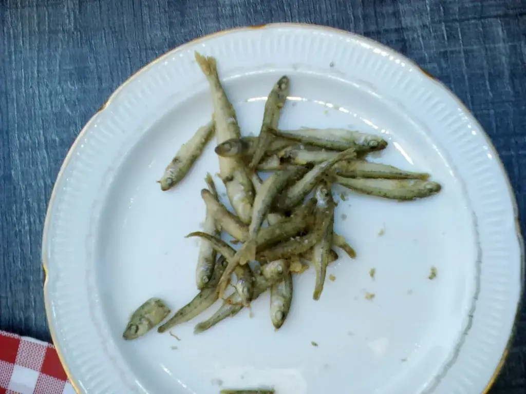 Menu_La Cantine - Belley_Belley_image_1