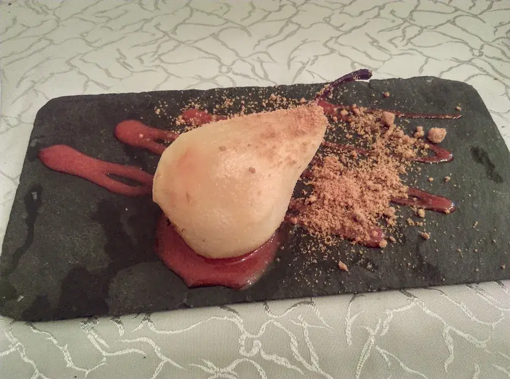 Menu_La Cantine - Belley_Belley_image_2