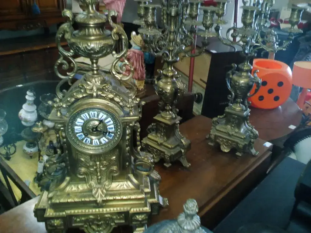 La Cantine - Belley restaurante en Belley